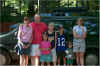 fam14.jpg (70566 bytes)