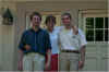 fam7.jpg (43323 bytes)