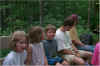 farm2.jpg (61413 bytes)