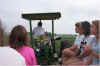 farm7.jpg (42266 bytes)