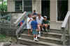 kids13.jpg (62593 bytes)