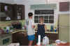 kids14.jpg (48683 bytes)