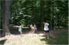 kids16.jpg (76106 bytes)