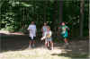 kids17.jpg (68715 bytes)