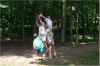 kids18.jpg (67437 bytes)