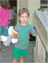 kids19.jpg (38694 bytes)