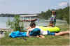 kids22.jpg (62677 bytes)