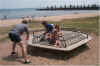 kids8.jpg (60720 bytes)
