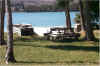 scenic4.jpg (68438 bytes)