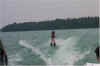 ski12.jpg (32571 bytes)