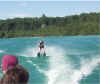 ski18.jpg (39500 bytes)