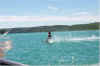 ski20.jpg (41794 bytes)