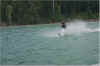 ski7.jpg (39301 bytes)