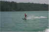 ski9.jpg (35313 bytes)